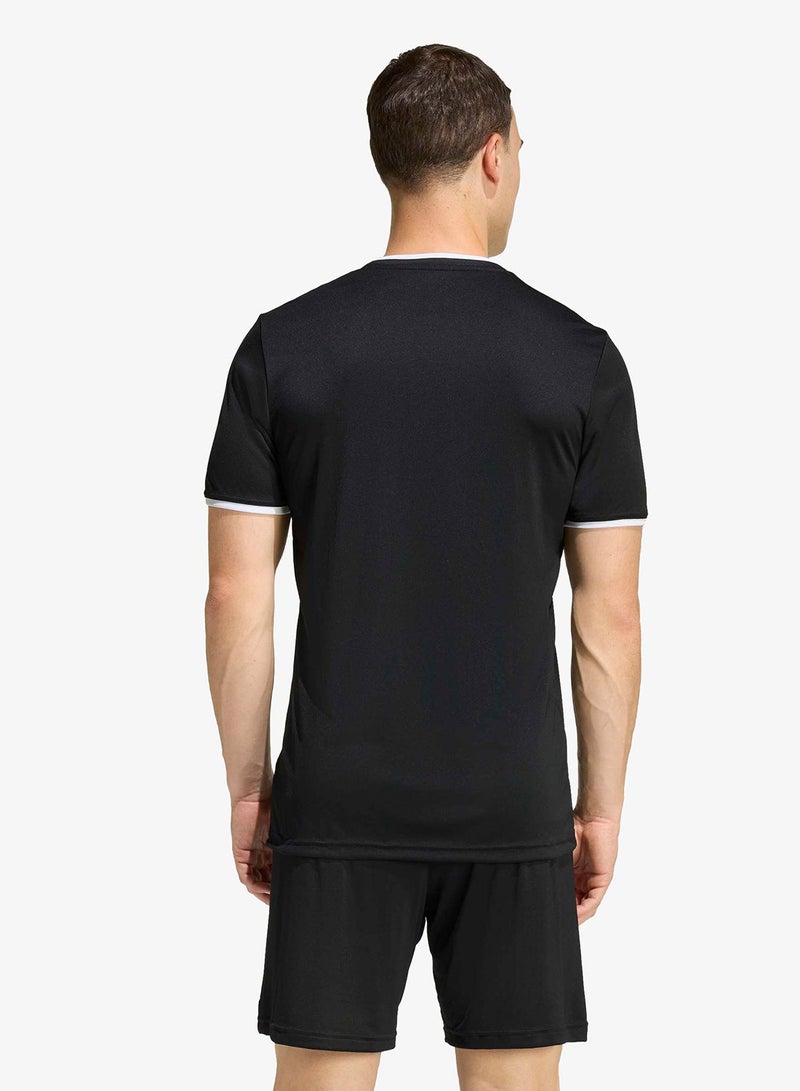 Adidas Entrada26 Jersey - Image 2